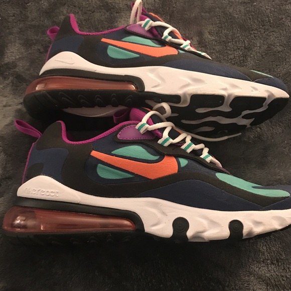 Air Max - Picture 4 of 5